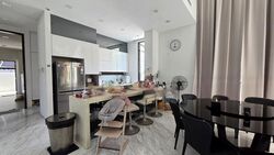 broadrick-road photo thumbnail #1